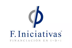 F. Iniciativas