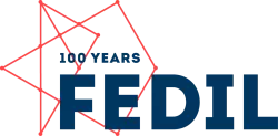 FEDIL