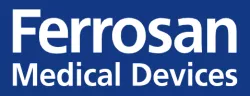 Ferrosan Medical Devices