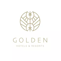 GOLDEN HOTELS AND RESORTS