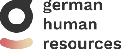 GHR German Human Resources GmbH