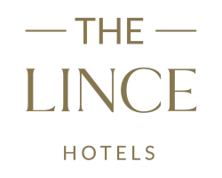 The Lince Hotels