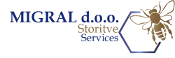 Migral