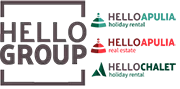 HelloGroup srl