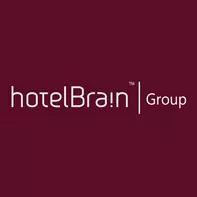 Hotel Brain SA