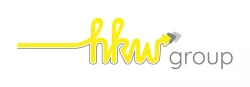 hkw group