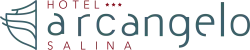 Hotel Arcangelo - Salina 