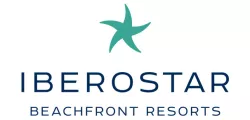 Iberostar Beachfront Resorts