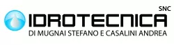 Idrotecnica snc di Mugnai e Casalini