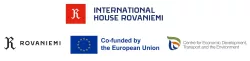 International House Rovaniemi