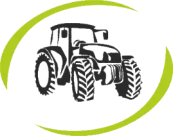 KfZ- & Nutzfahrzeugservice Lohmann Betriebs GmbH