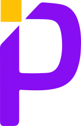 Platform People GmbH