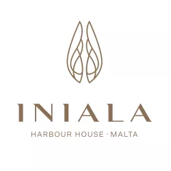 Iniala Management Ltd
