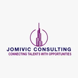 Jomivic Consulitng 
