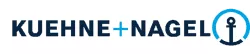 Kuehne + Nagel