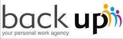 backup jobs agency s.r.o