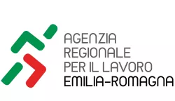 AGENZIA REGIONALE PER IL LAVORO EMILIA-ROMAGNA - CPI SAN LAZZARO DI SAVENA 