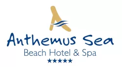 Anthemus Sea Beach Hotel & Spa