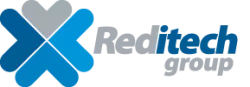 Reditech Engineering 