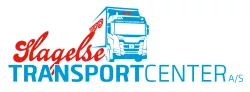Slagelse Transportcenter