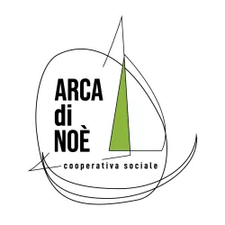 Arca di Noè Società Cooperativa Sociale