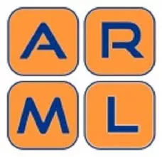 Centro per l'Impiego di Campobasso