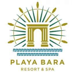 Camping Park Playa Bará