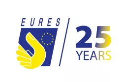 #EURES25