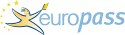 Europass