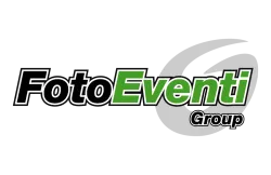 FotoEventi Group