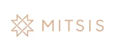 MITSIS GROUP