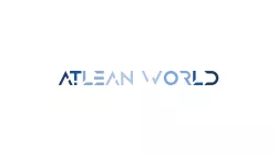 Atlean World