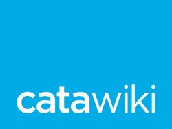 Catawiki