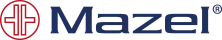 MAZEL S.A. 