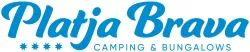 CAMPING & BUNGALOWS PLATJA BRAVA