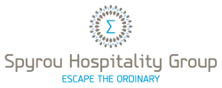 Spyrou Hospitality Group 