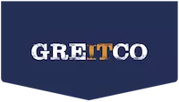 Greitco Oy
