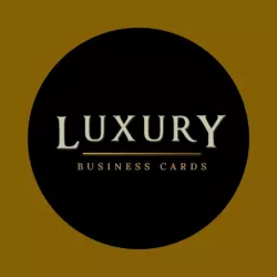 Business Card Printing Services