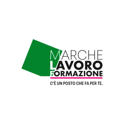 Regione Marche Centro per l'Impiego di Macerata
