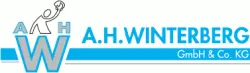 A. H. Winterberg GmbH & Co. KG