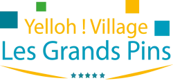 Yelloh Village Les Grands Pins