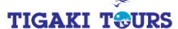 Tigaki Tours - Tourism Office
