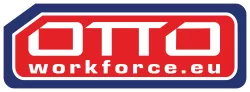 OTTO Work Force