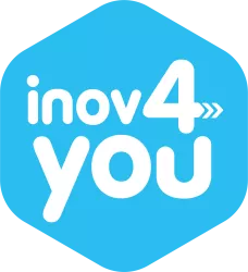 Inov4you- Business Consulting, Lda