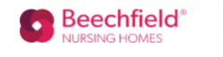 Beechfield Care Group 