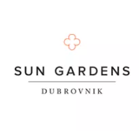 Sun Gardens Dubrovnik