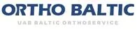 UAB Baltic Orthosevice