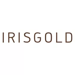 IRISGOLD