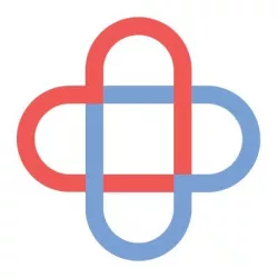 Wellbeing Services County of Päijät-Häme