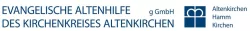 Ev. Altenhilfe des Kirchenkreises Altenkirchen gGmbH